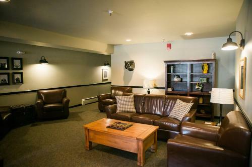 Hotel Frisco