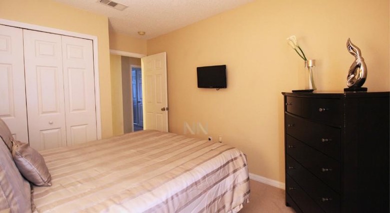 Emerald Island Resort By Legacy - Kissimmee