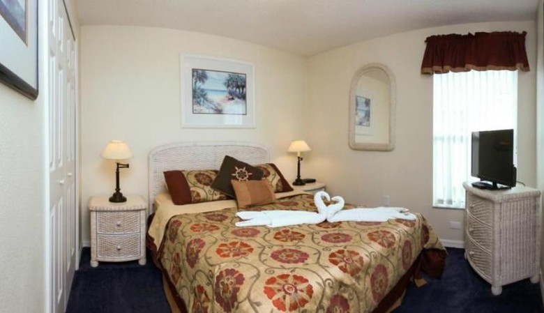 Elite Homes - Eagle Pointe