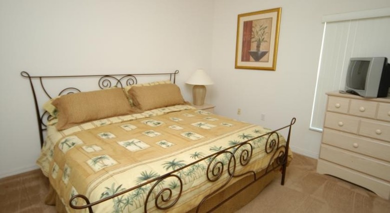 Elite Homes - Cumbrian Lakes