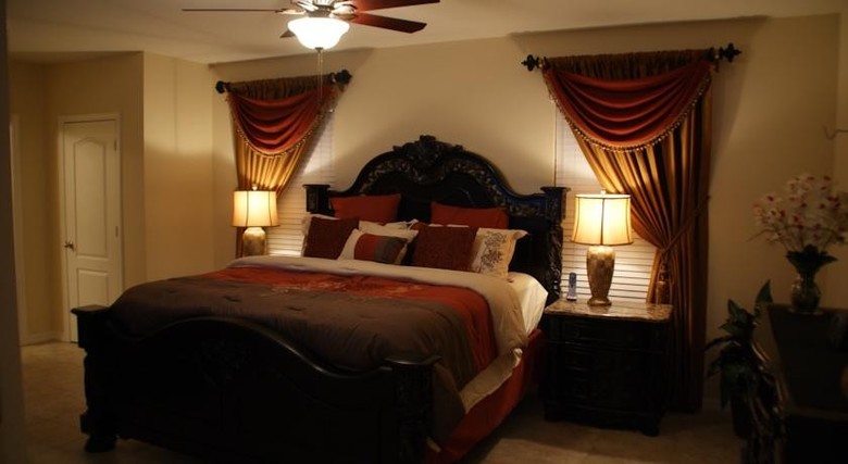 Villa Roccella Florida
