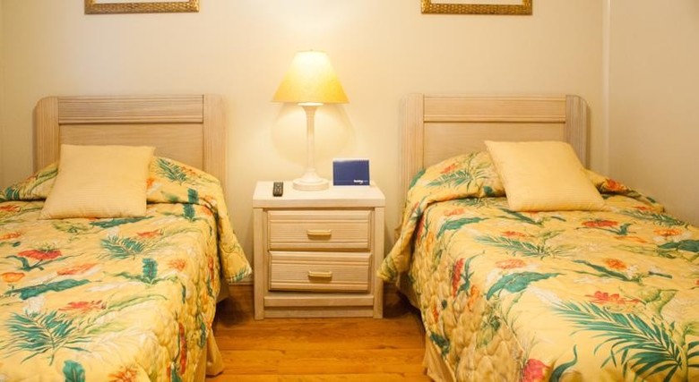 Florida Vacation Villas