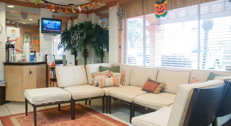 Florida Vacation Villas