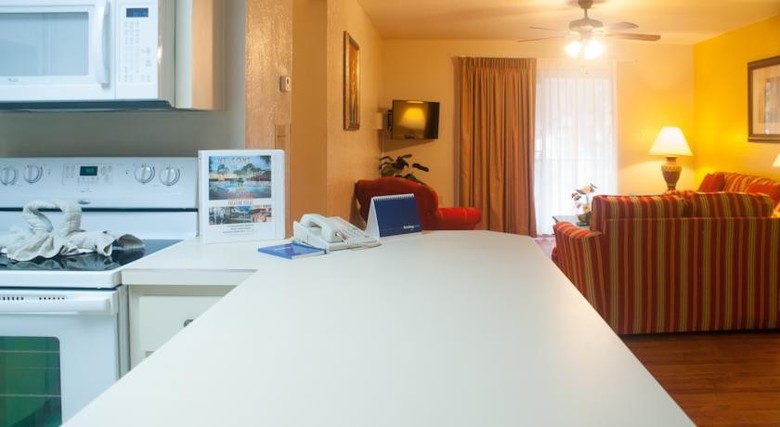 Florida Vacation Villas