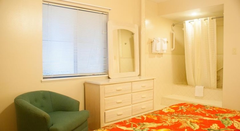 Florida Vacation Villas