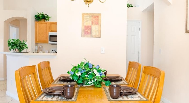 Emerald Island Resort By Orlando Select Vacation Rental