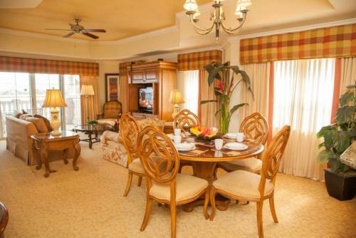 Loyalty Vacation Homes - Kissimmee
