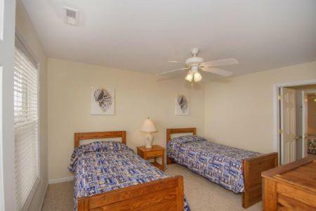 Ocean Watch Home