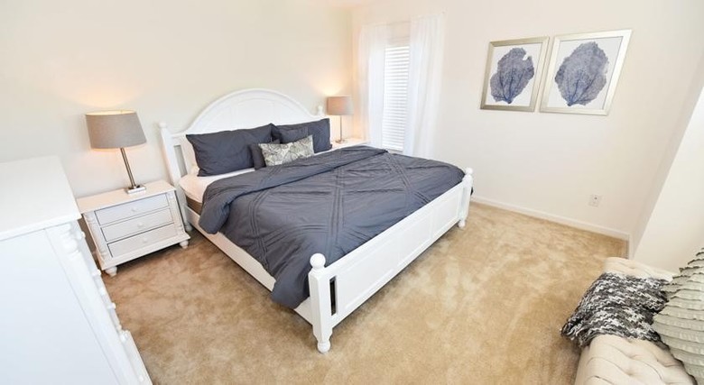 Homes4uu Kissimmee Vacation Homes