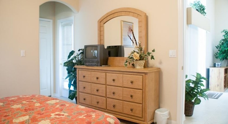 Holiday Villas Of Kissimmee