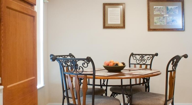Holiday Villas Of Kissimmee