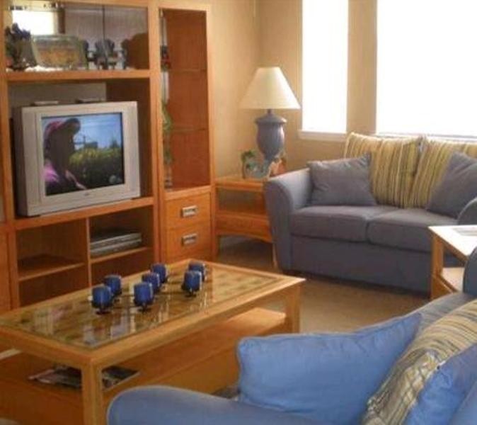 Orlando Vacation Rental Homes