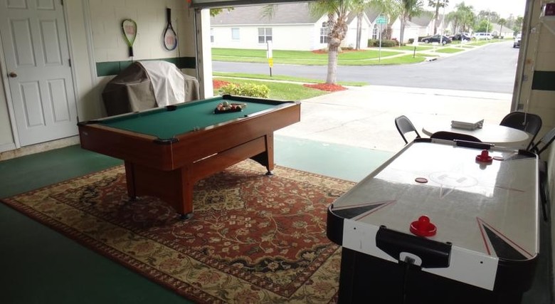 Cozykey Vacation Rentals