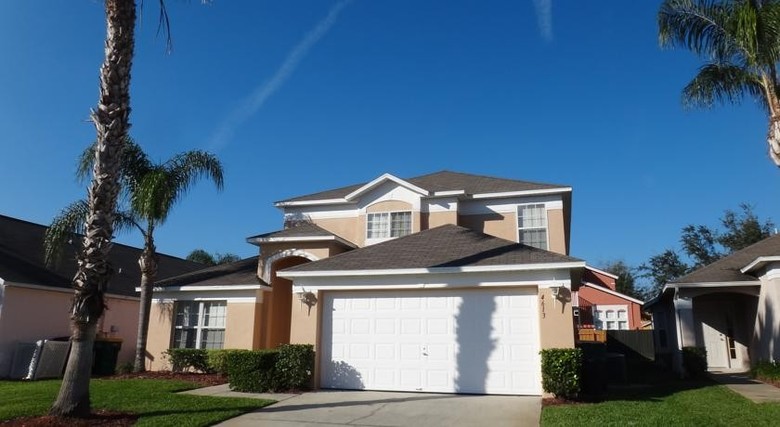 Cozykey Vacation Rentals