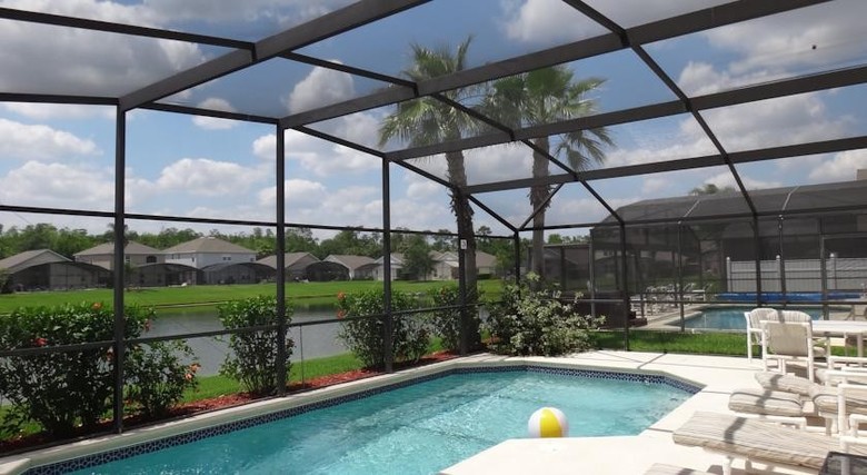 Cozykey Vacation Rentals