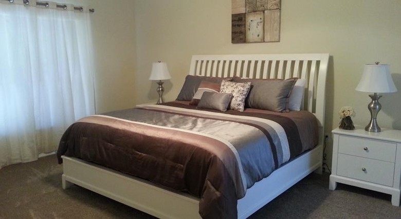 Cozykey Vacation Rentals
