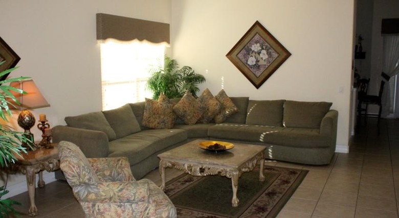 Patty�s Place