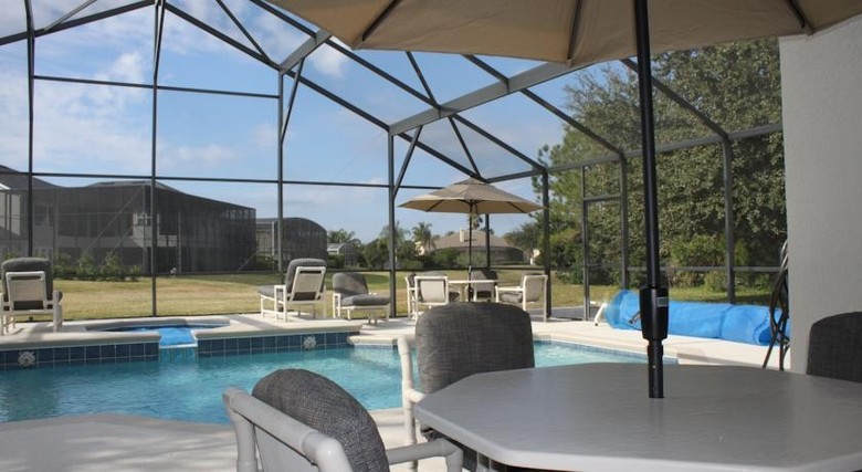 Patty�s Place