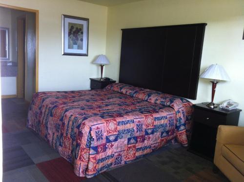 Motel Value Lodge