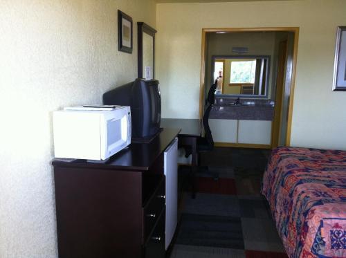 Motel Value Lodge