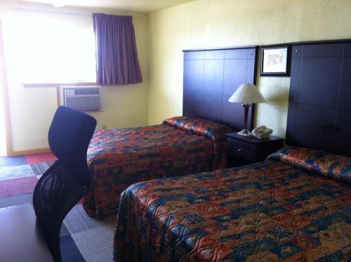 Motel Value Lodge