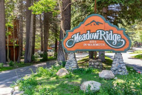 Meadow Ridge 42