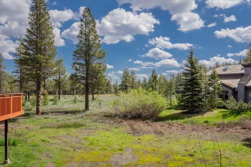 Meadow Ridge 42
