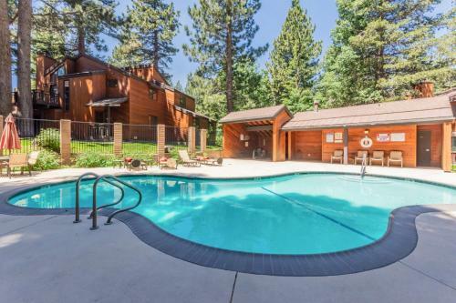Meadow Ridge 42