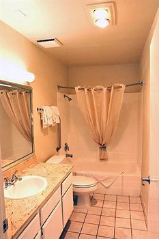 Motel 6 Van Nuys