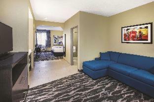 Holiday Inn Express Hotel & Suites Kokomo