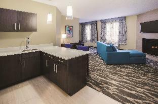 Holiday Inn Express Hotel & Suites Kokomo