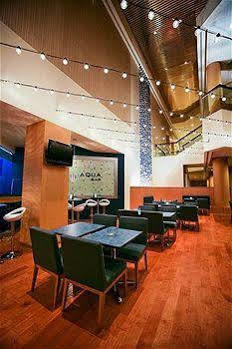 Grand Plaza Hotel
