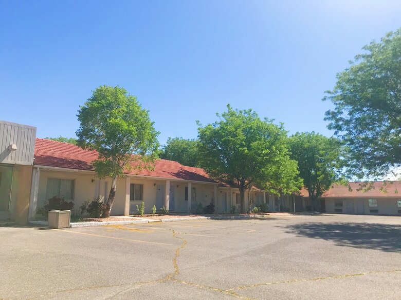 Motel Appletree Inn