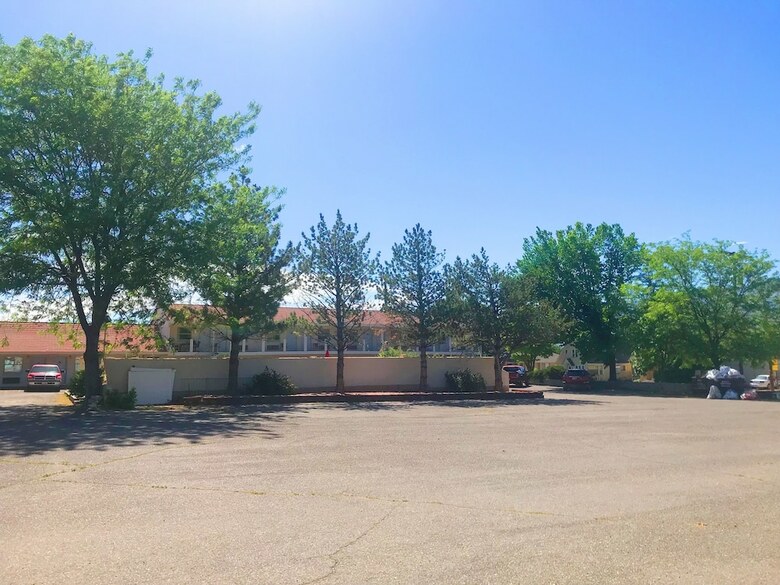 Motel Appletree Inn