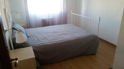 Apartamento Tisare