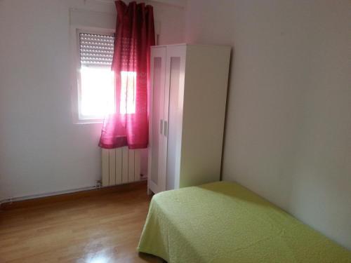 Apartamento Disfrubon