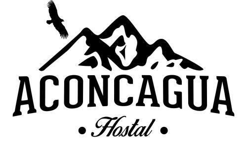 Hostal Aconcagua
