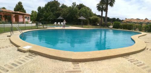 Apartamento Departamento En Quintay