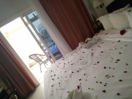 Hotel Rym El Djamil