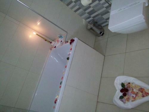 Hotel Rym El Djamil