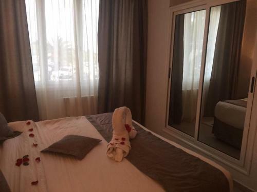 Hotel Rym El Djamil