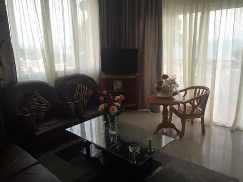 Hotel Rym El Djamil