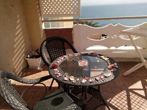 Hotel Rym El Djamil