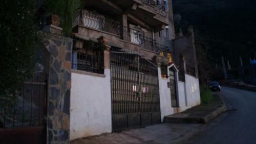 Apartamento Chezlo