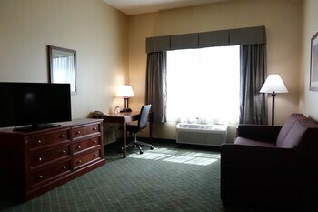 Hotel Country Inn & Suites Boise West