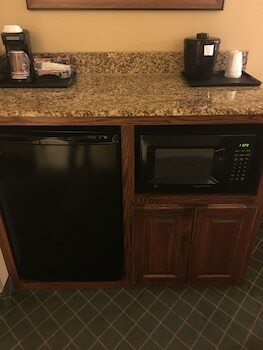 Hotel Country Inn & Suites Boise West