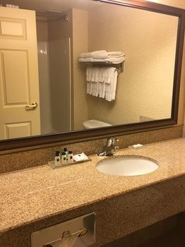 Hotel Country Inn & Suites Boise West
