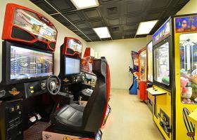Hotel Quality Inn Winnemucca