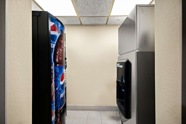 Hotel Best Western Plus Gold Country Inn