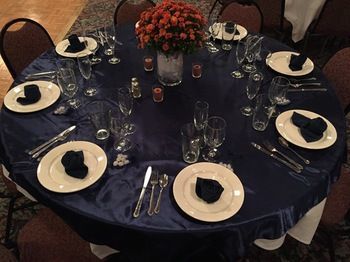 Hotel Guesthouse Inn And Conference Center